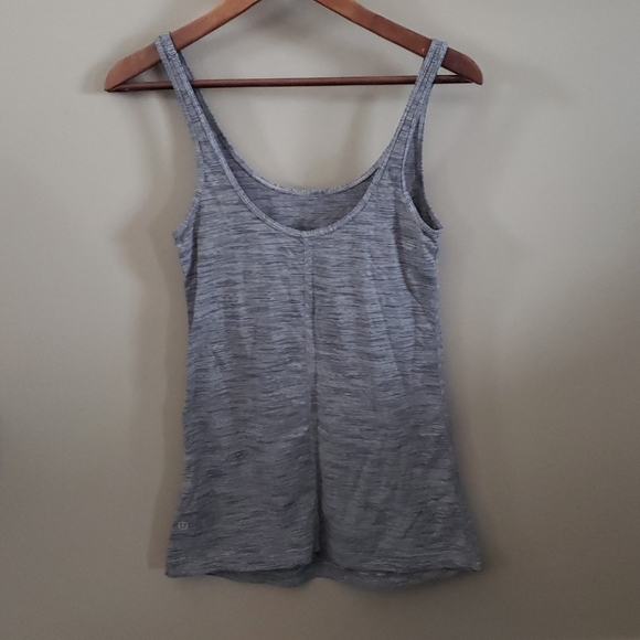 Lululemon Daily Tank - Picture 4 of 5